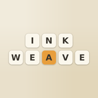 Inkweave